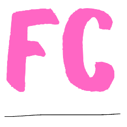 FeetCreator.com