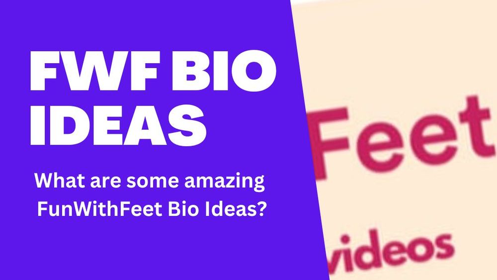 funwithfeet-bio-ideas-15-about-me-ideas-for-your-profile