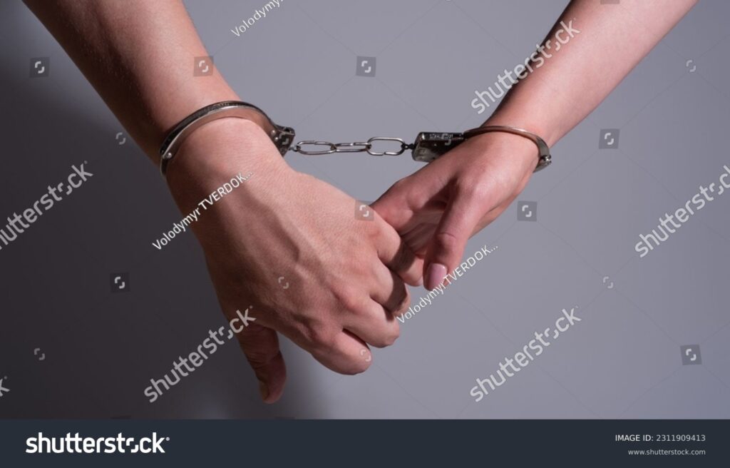 kinks and fetishes for OnlyFans